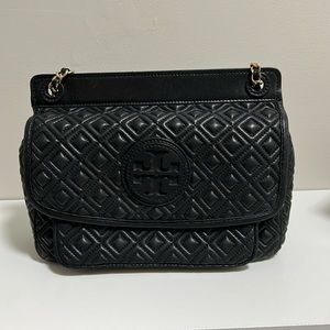 Tory Burch Handbag
